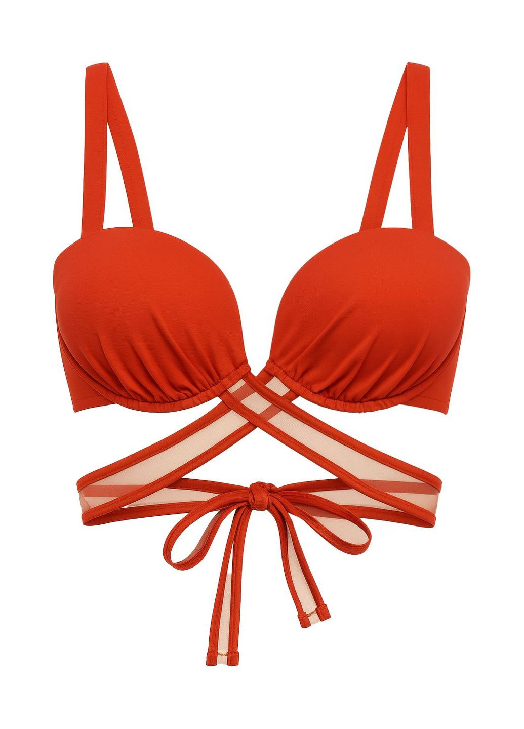 Лиф купальника Asos (353087464)