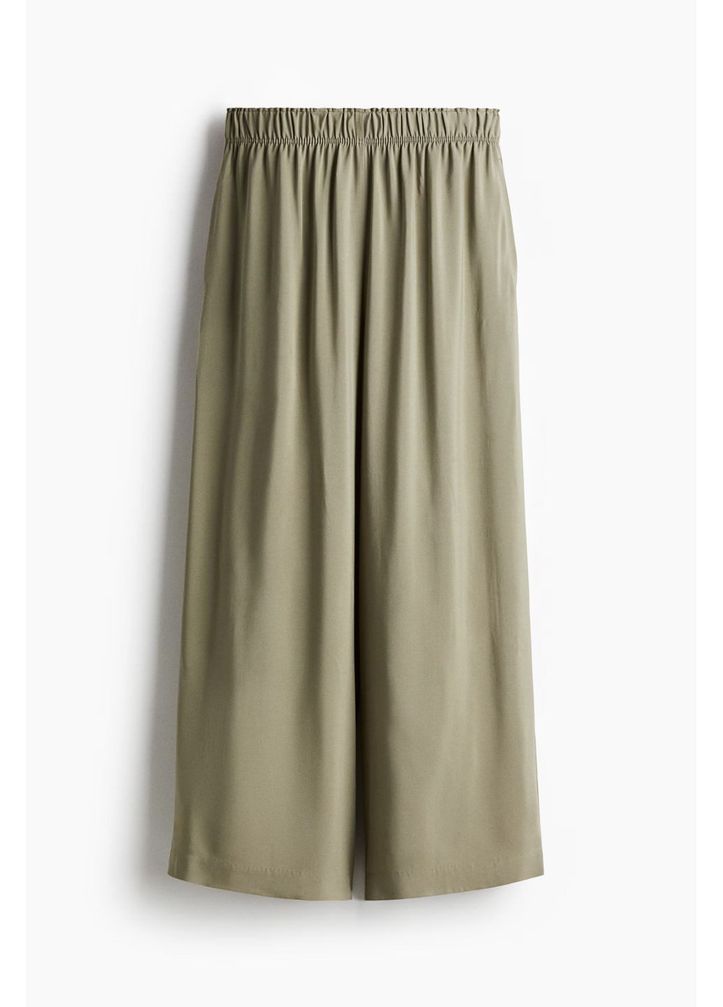 Штани з віскози H&M (348782084)