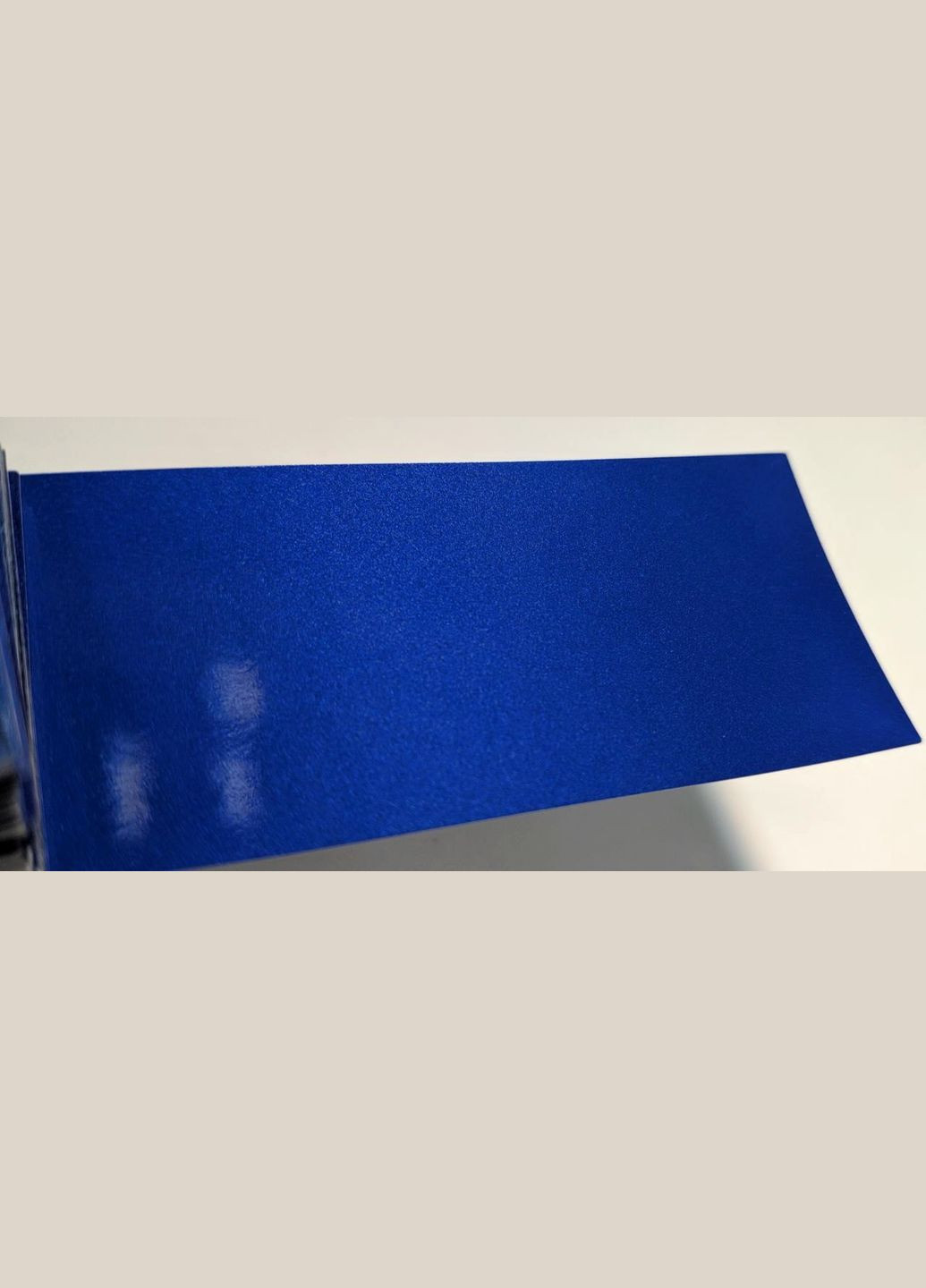 Автомобильная краска Volkswagen LZ5M (M8 9941 Z5M) NOGAROBLAU RS-BLAU Густая краска 200 мл Multichem (322462954)