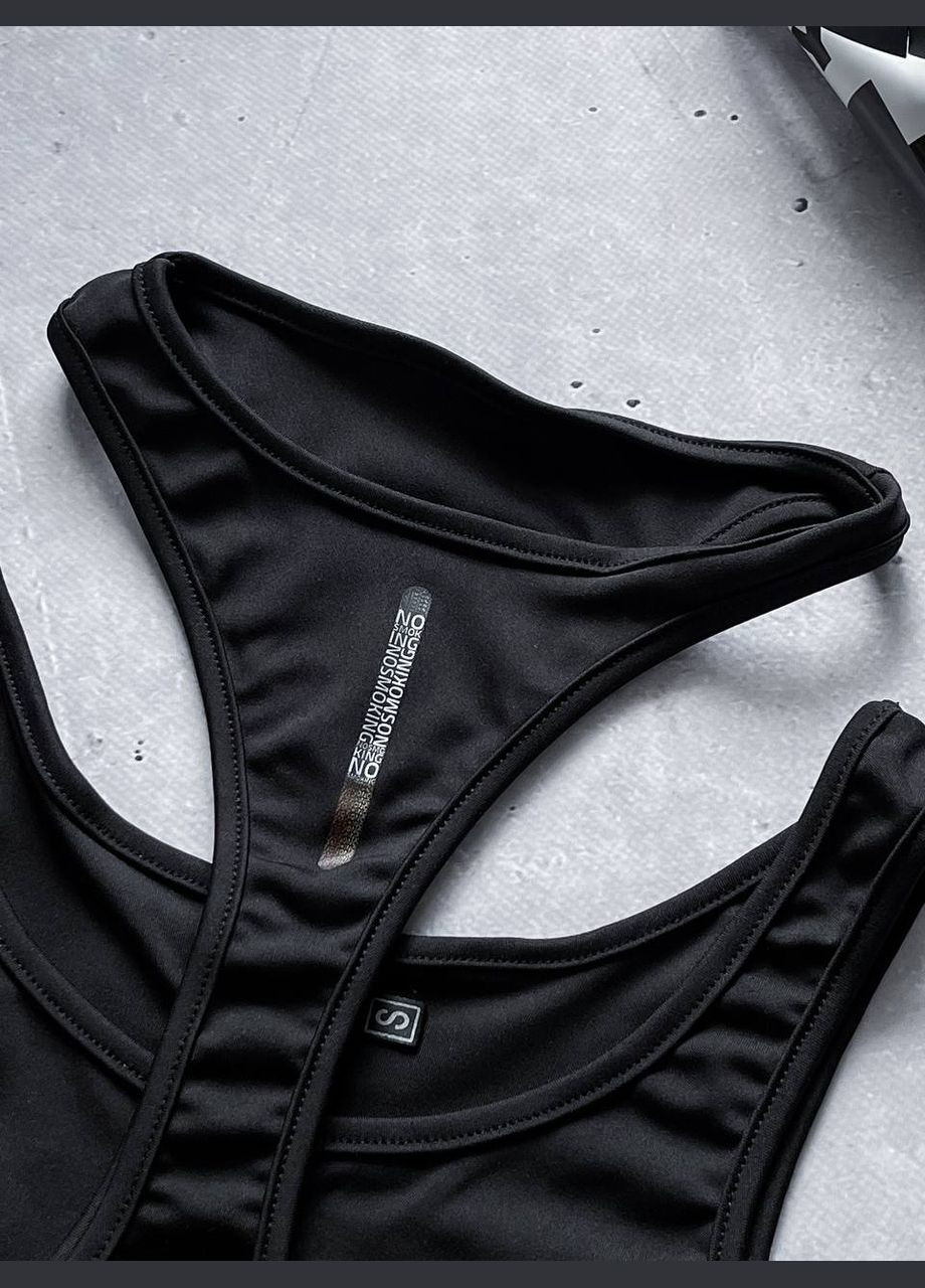 Топ 2в1 No Brand (340914935)