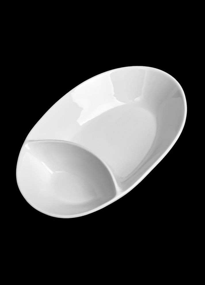 Менажница 20*12.5*4 см MC5090 Stenson (326784629)