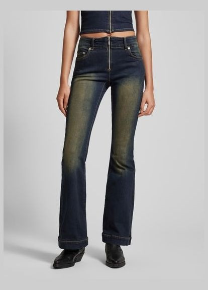 Джинси Weekday - (333192990)