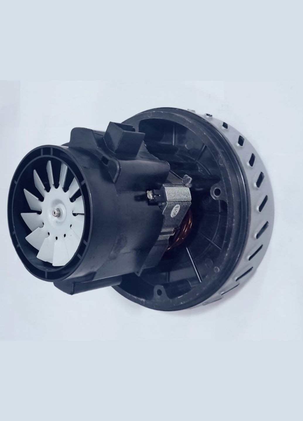 Двигун дял миючого пилососу універсальний 1400 Вт Samsung pm1400 (348334864)