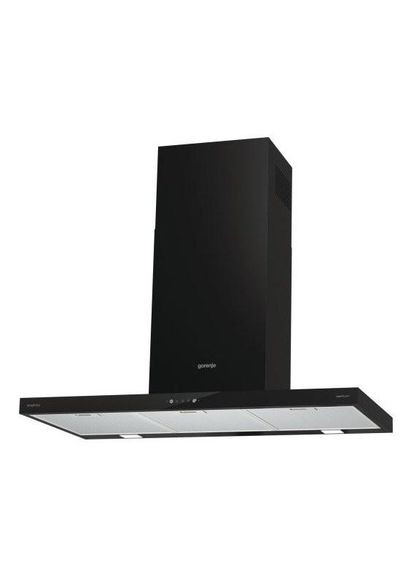 Витяжка Т-подібна WHT9SYB Gorenje (314863622)