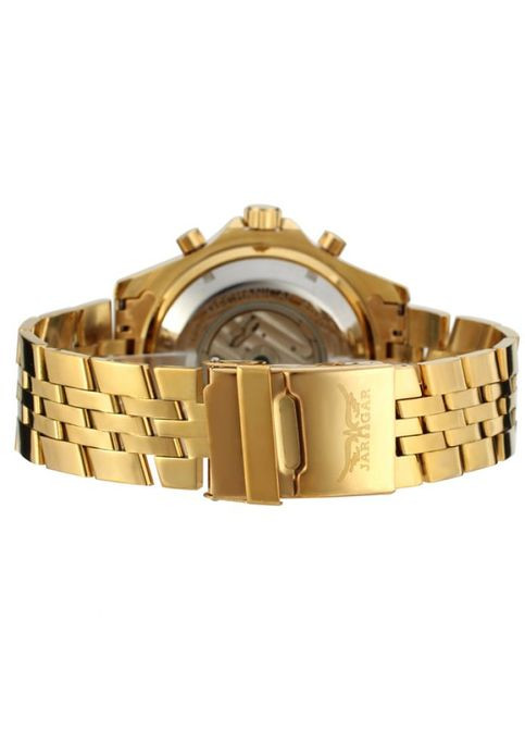 Exclusive Jaragar (331601588)