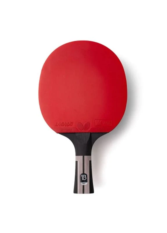 Ракетка для настільного тенісу Timo Boll Specialist FL (6110400002) (931835) Butterfly (397441864)