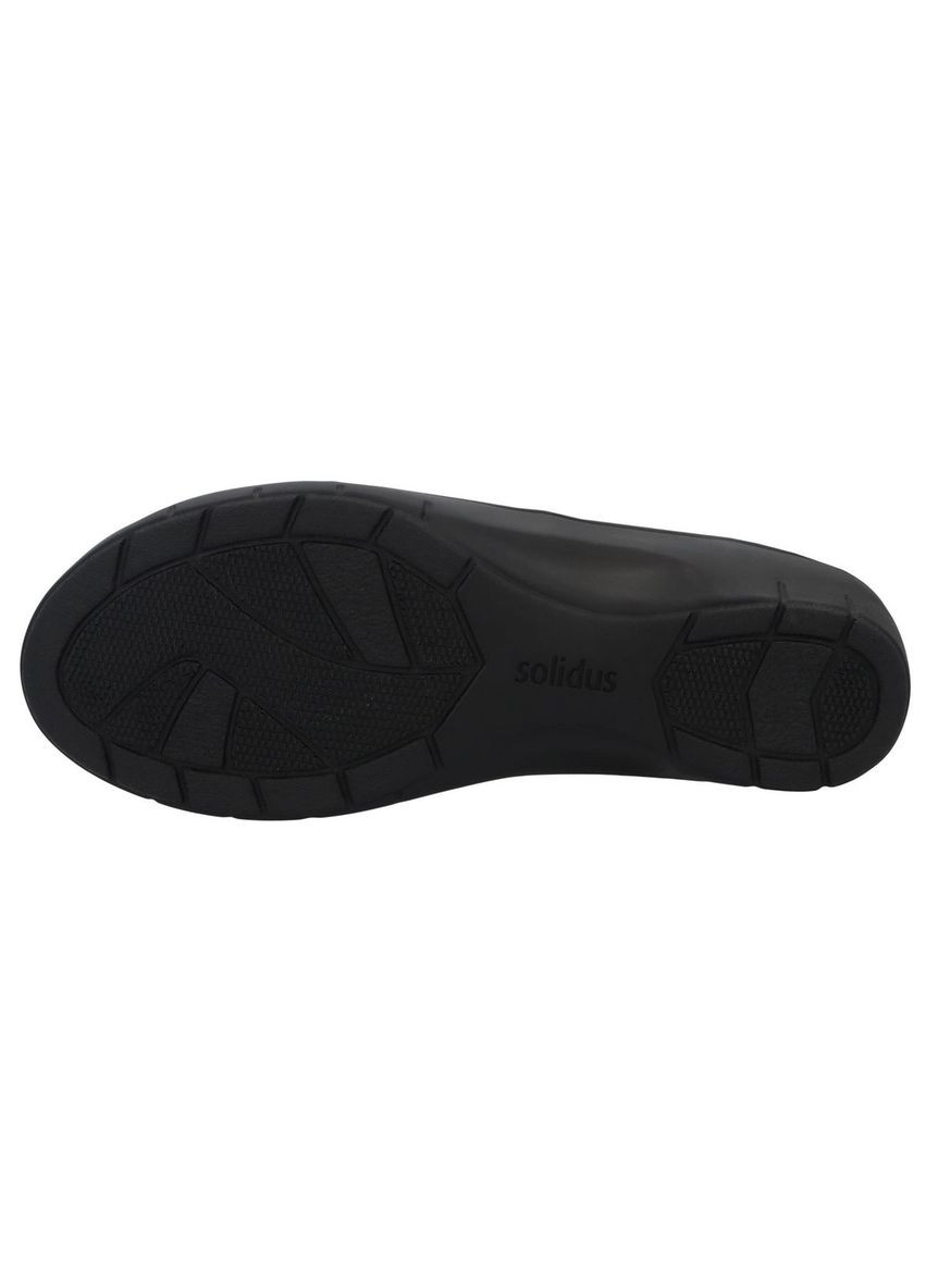 Босоніжки жіночі GINA, (арт.7 24004 01237), (Німеччина) ( ) Solidus (333695861)