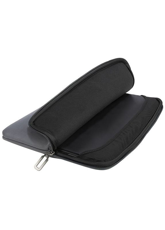 Чохол для ноутбука Tucano (335404806)