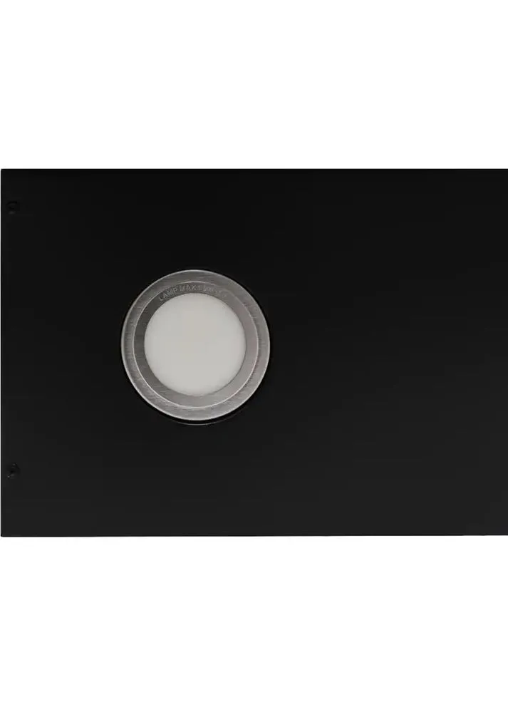 Вытяжка MIRROR 60 MBG (1000) TC MS Ventolux (362671617)