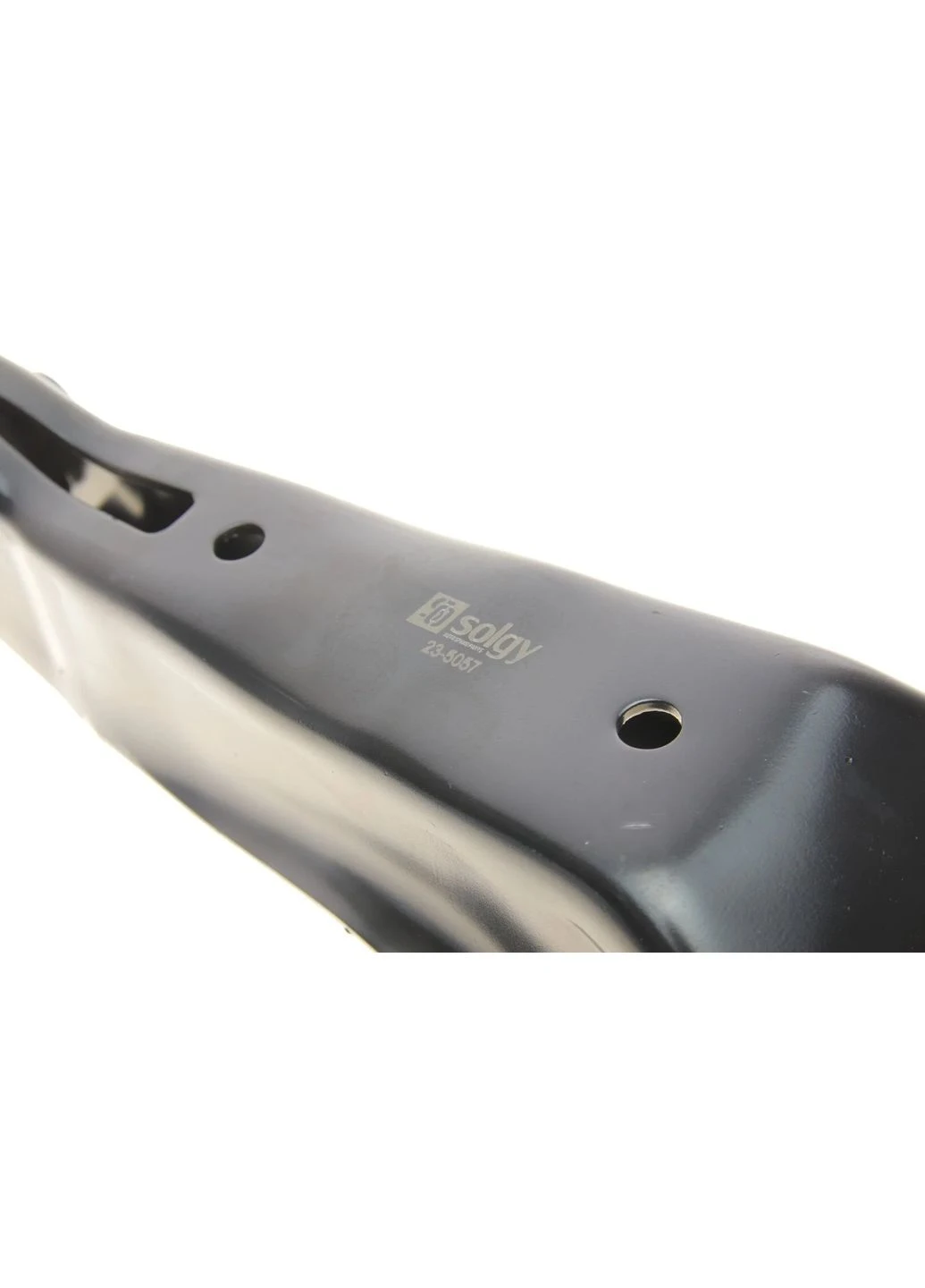 Важіль підвіски 204060 Solgy (400193727)