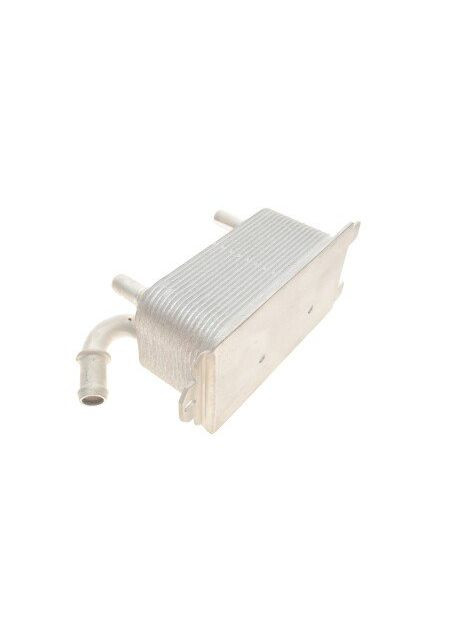 Радиатор масляный FORD/VOLVO (выр-во) 59003170 C.I.U No Brand (345753041)