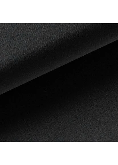 Ткань портьерная Soft Velvet Lux 290 см, 250 гр/м2, шторная, для штор, шторы, портьеры, микро велюр IDEIA (396511648)