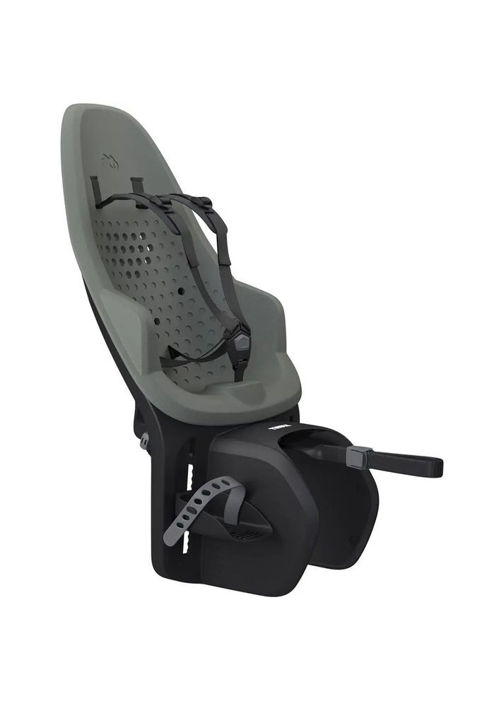 Дитяче крісло Yepp 2 Max RM TH 12021205 Thule (318434838)