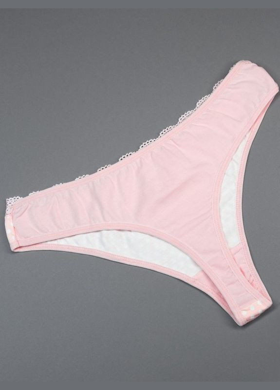 Трусики Magnet BL3-70 (294388419)