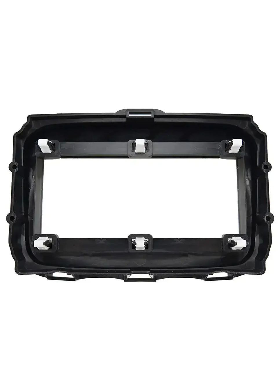 Штатная магнитола M6 Plus Alfa Romeo Giuletta (2013-2014) CarPlay QleD Mekede (352262252)