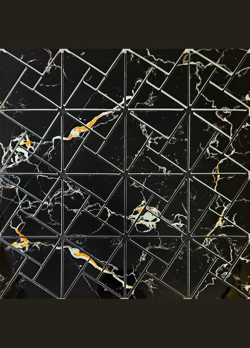 Самоклеюча PET мозаїка 30*30CM*4MM (D) SW-00002446 No Brand (316051055)