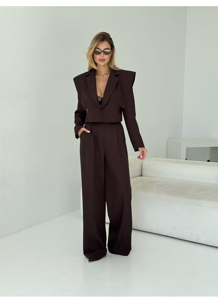 Костюм двійка No Brand (359917809)