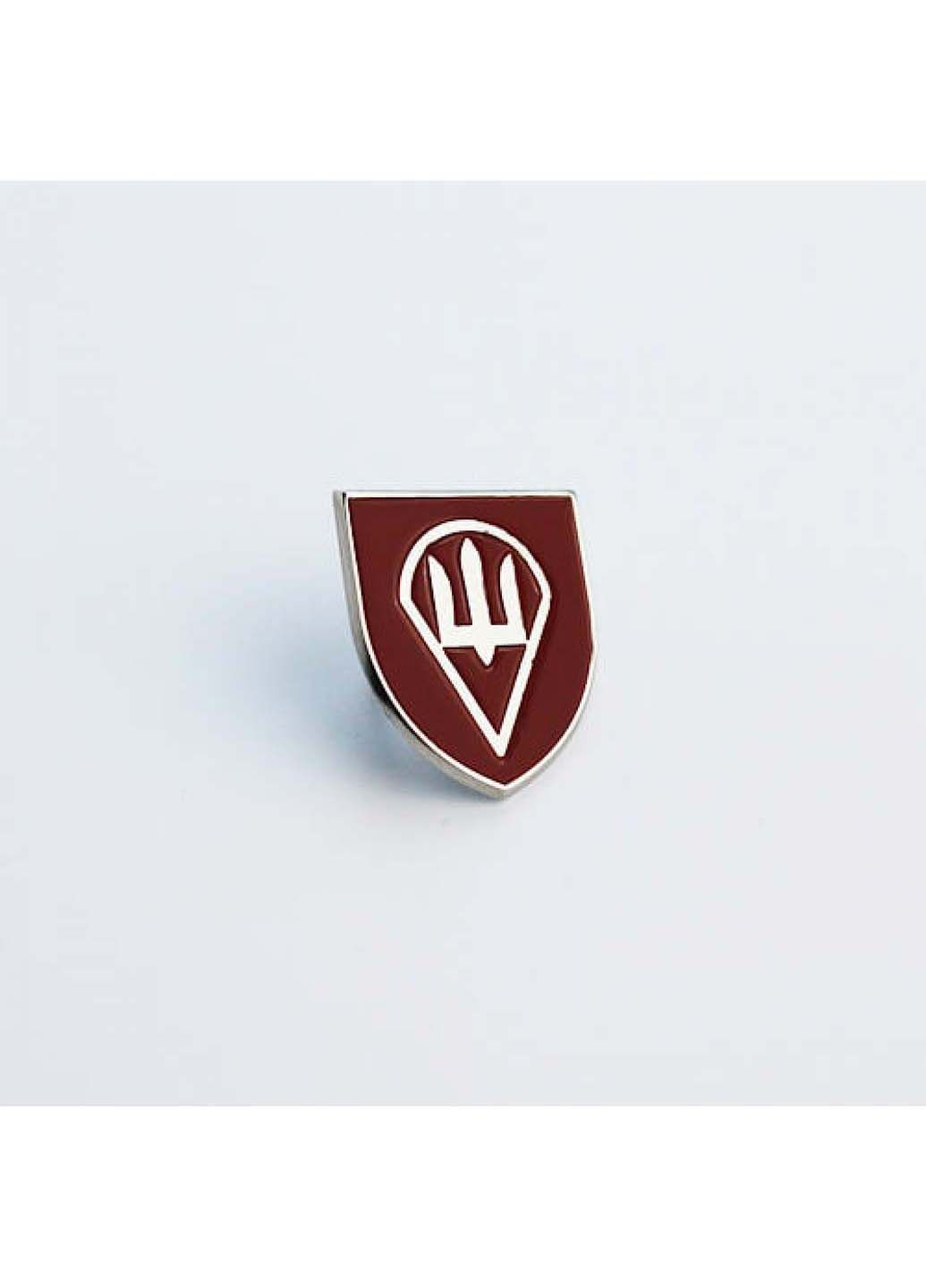 Значок ДШВ Марун 22х19,3 мм Dobroznak (292338379)