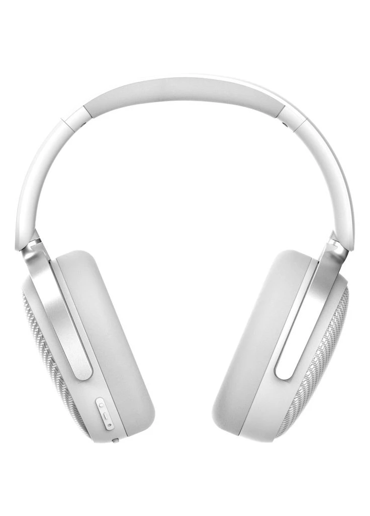 Наушники BH350C White (4711421996501) A4Tech (383420922)