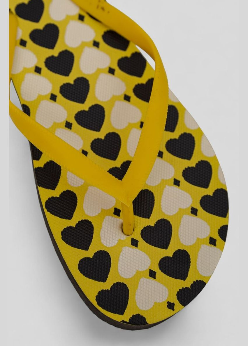 В'єтнамки жіночі Ager 244R343 (300151069)