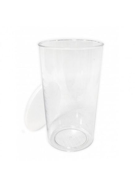 Блендер EBS600SS Grunhelm (280945059)