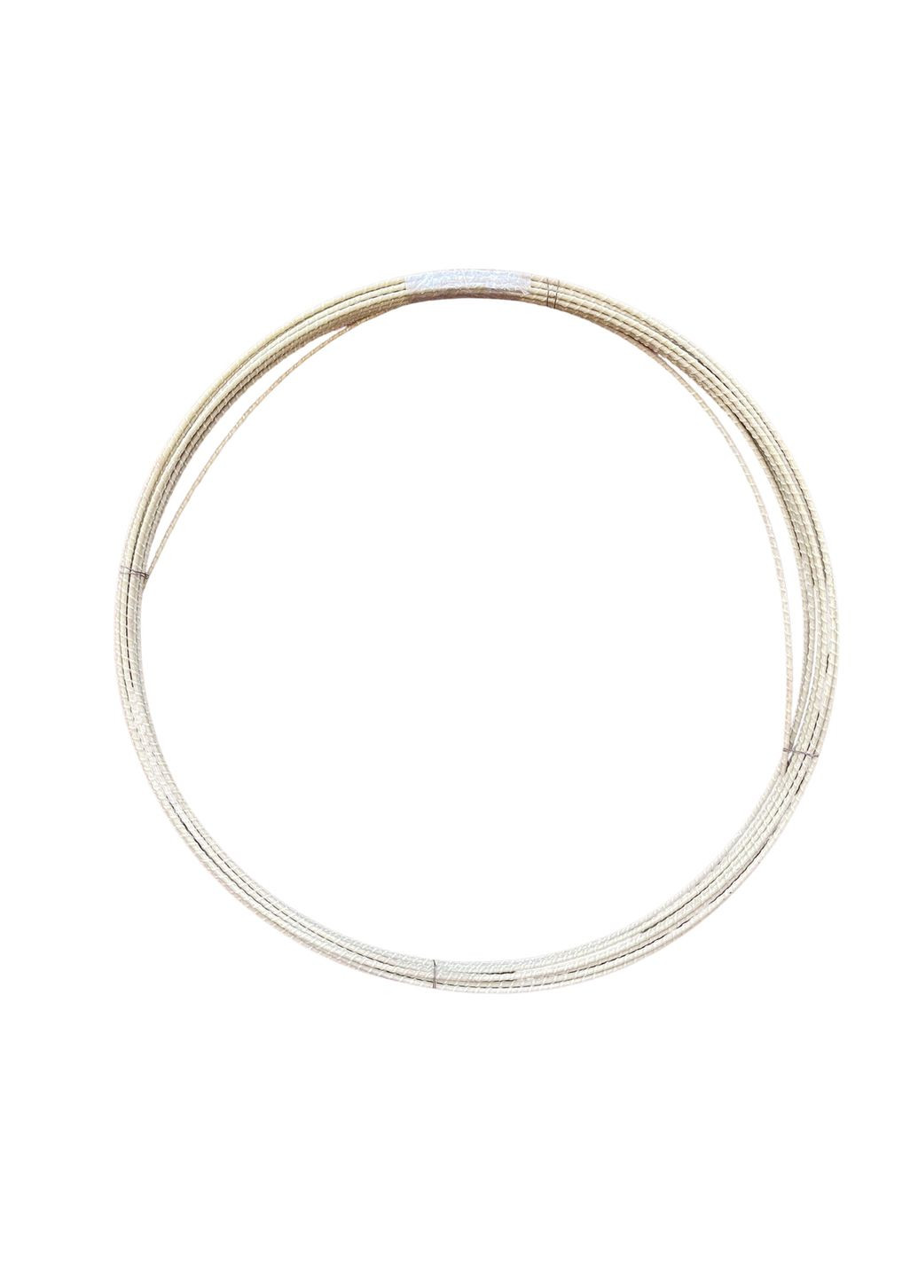 Арматура композитна "Майстер" d-8мм (50м) AgroStar (372131878)