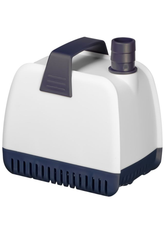 Насос низкого погружения Bottom Pump 25, 2500л/ч Jingye (322032524)