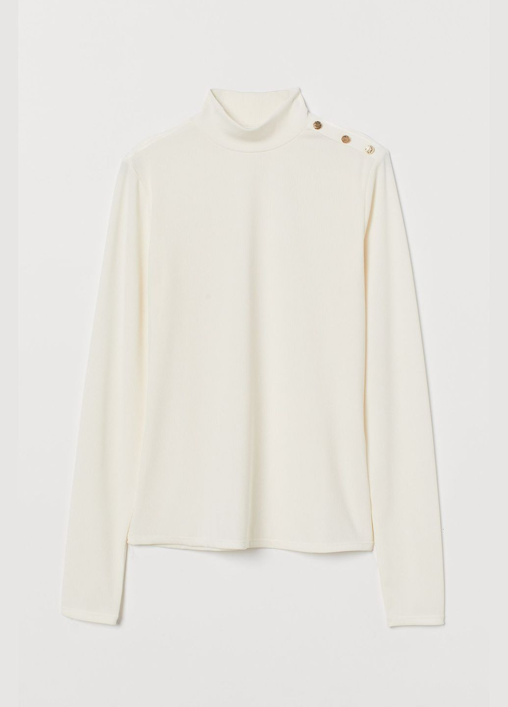 Гольф (водолазка) H&M (314800995)