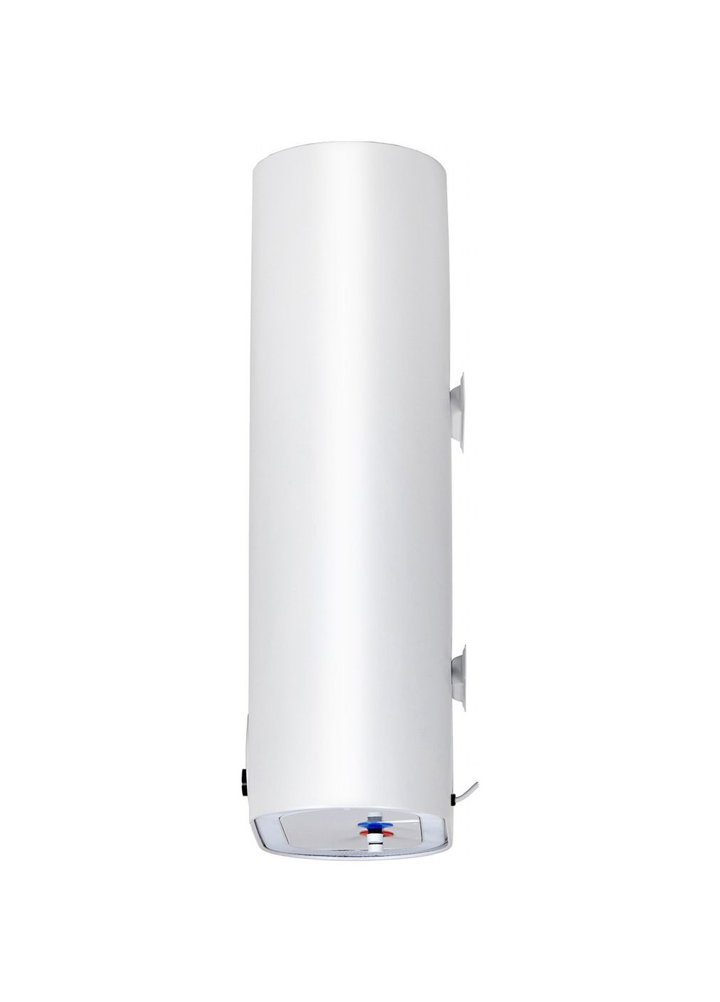 Водонагреватель (бойлер) электрический накопительный DT30V20F(KD) Banzai