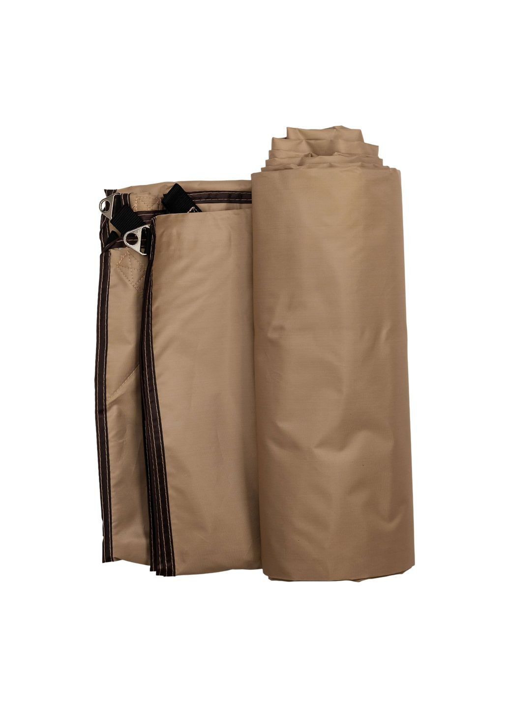 Тент туристический натяжной со стойками LUGI (328604313)