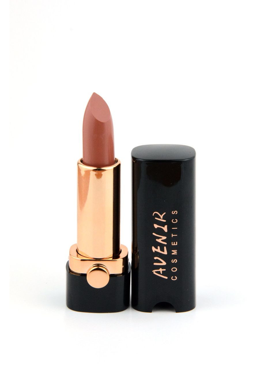 Авенір Помада д/губ 320 Avenir (347243171)