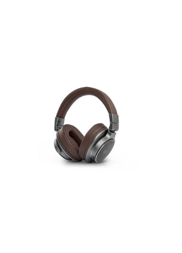 Наушники (m500818) Muse M-278 BT Bluetooth Brown (369015314)