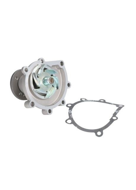 Водяной насос Aisin (347156141)