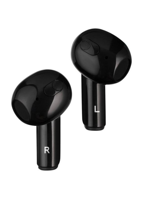 Беспроводные TWS наушники Monster GP-TWS043 Gelius (369668299)