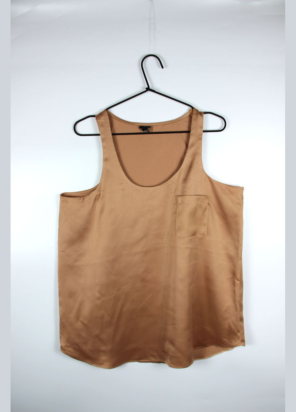 Топ River Island (333196593)