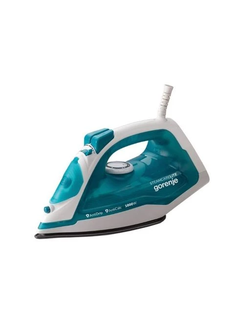 Праска (SIH1800TQC) Gorenje SIH 1800 TQC (275091902)