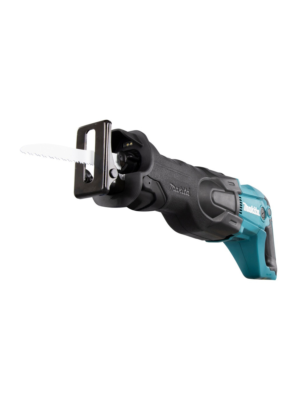 Шабельна електрична мережева пила JR3061T (1250Вт, 32мм) + кейс ножівка електропила ручна (4215) Makita (295039690)