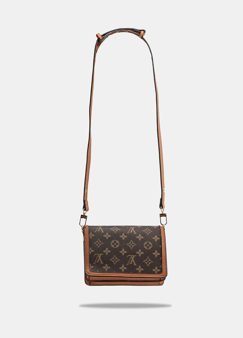 Сумка женская No Brand (322183291)