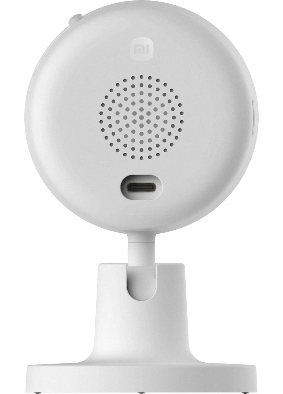 IP-камера Smart Camera C100 MJSXJ25CM (BHR07VOGL) RU Xiaomi (368631423)