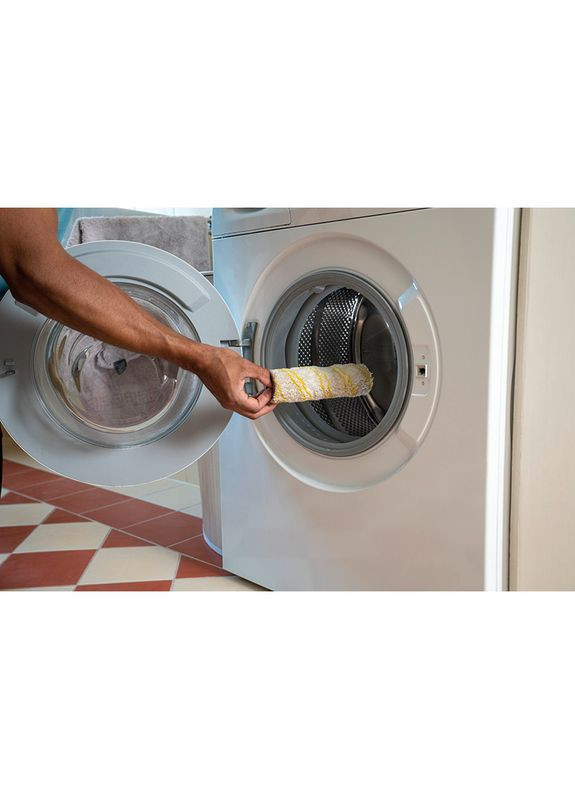 Електрошвабра FC 2-4 (1.056-200.0) KARCHER (322910497)