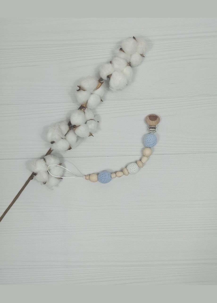 Іграшка комфортер Ведмедик, брязкальце і Еко гризунок Шурхітливі вушка з підвіскою a.l.babybox Панда на кульках No Brand (316318332)