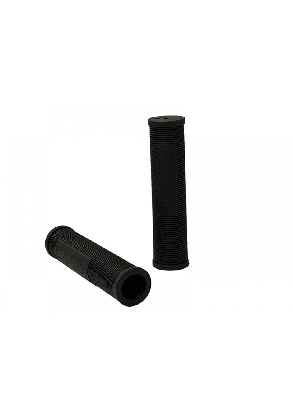 Грипси гумові FD-103, 130 мм, Saiguan (370876837)