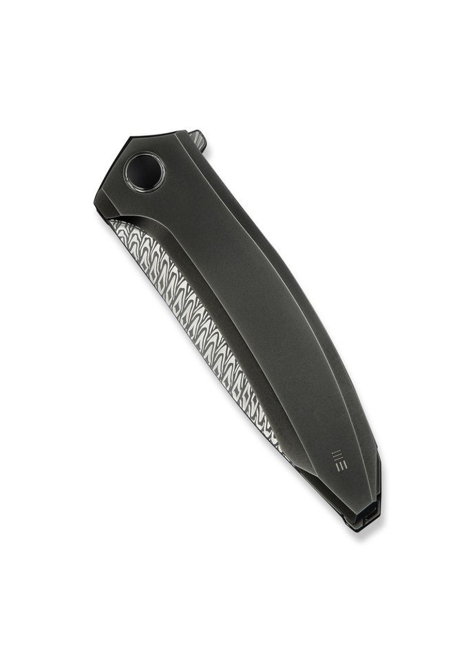 Ніж складаний Acuminal WE23070-DS1 Weknife (353503779)