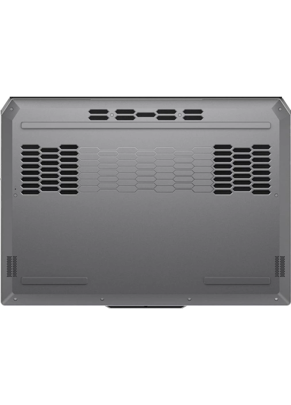 Ноутбук LOQ 15IRX10 (83JE002KUS) Lenovo (390913544)