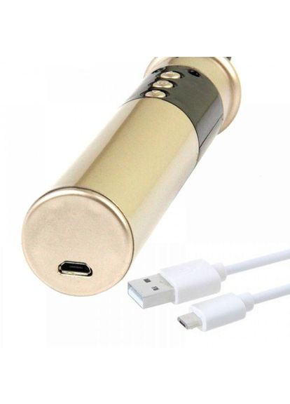 Стек с электрическим током, Black Roomfun (372737985)