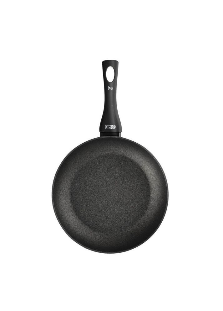 Сковорода Virtus Restyling 32 см (CS279323310101) TVS (370641530)