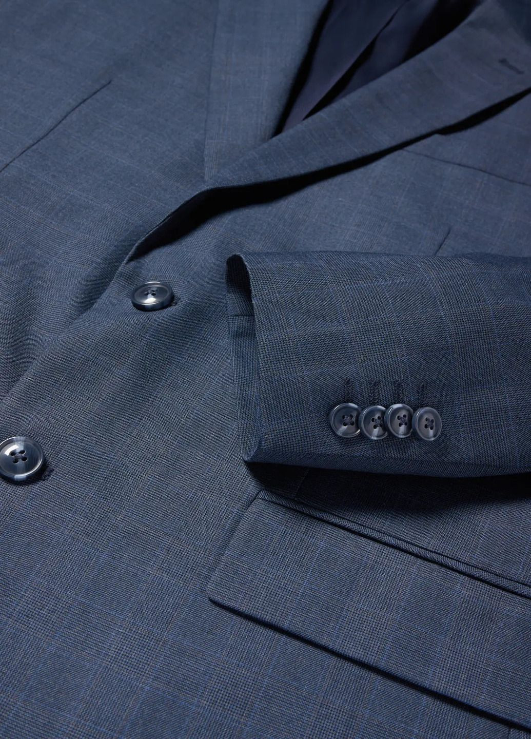 Пиджак C&A (365771641)