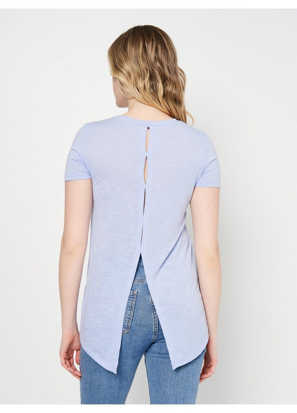 Футболка Dex - (297098439)