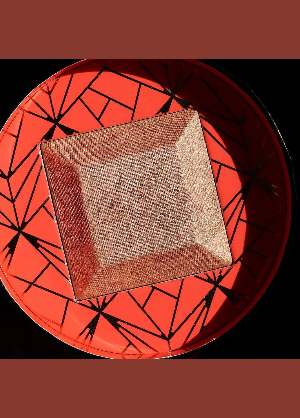 Хайлатйер Heroine Glow II Highlighter від Juvia's Place (297056790)