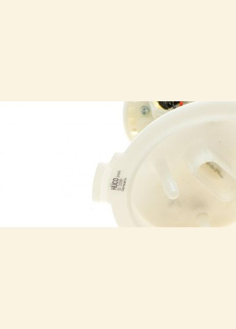 Насос топливный 133390 Hitachi (347162200)